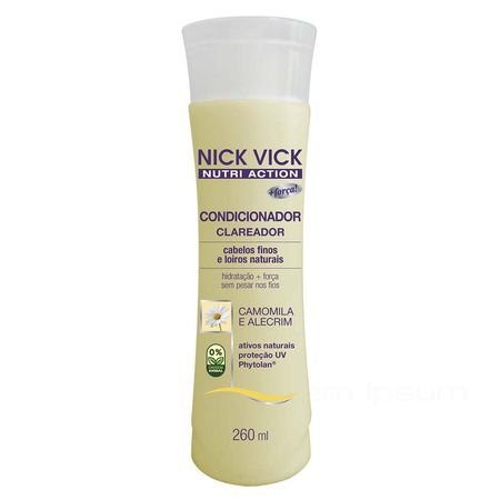 https://epocacosmeticos.vteximg.com.br/arquivos/ids/695147-450-450/nutri-hair-clareador-nick-vick-kit1-shampoo-300ml-condicionador-300ml (1).jpg.jpg?v=638660807499970000